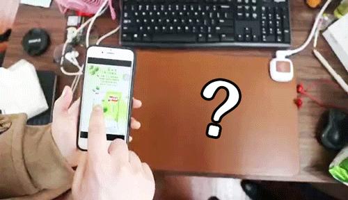 大润发新零售模式有哪些,新零售新模式生鲜超市