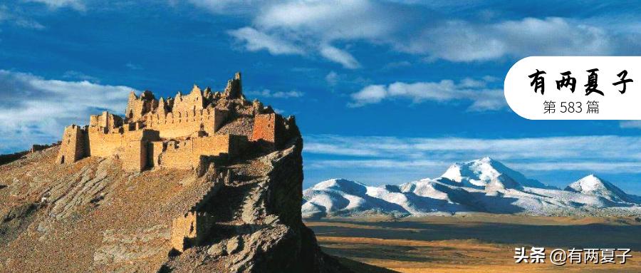 敢不敢去楼兰,楼兰可以去吗