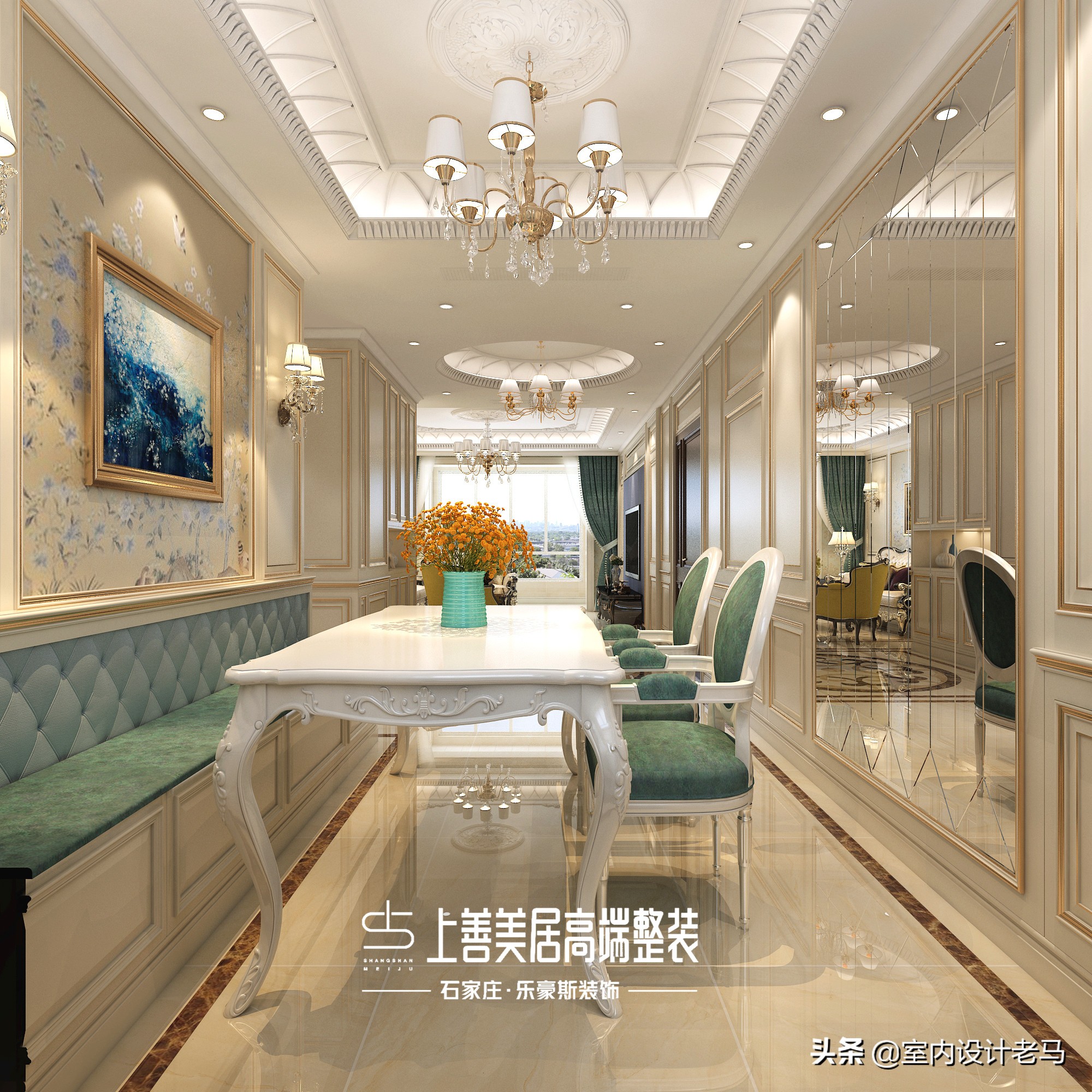 唐宫原著洋房是几号楼,唐宫原著12号楼是高层吗