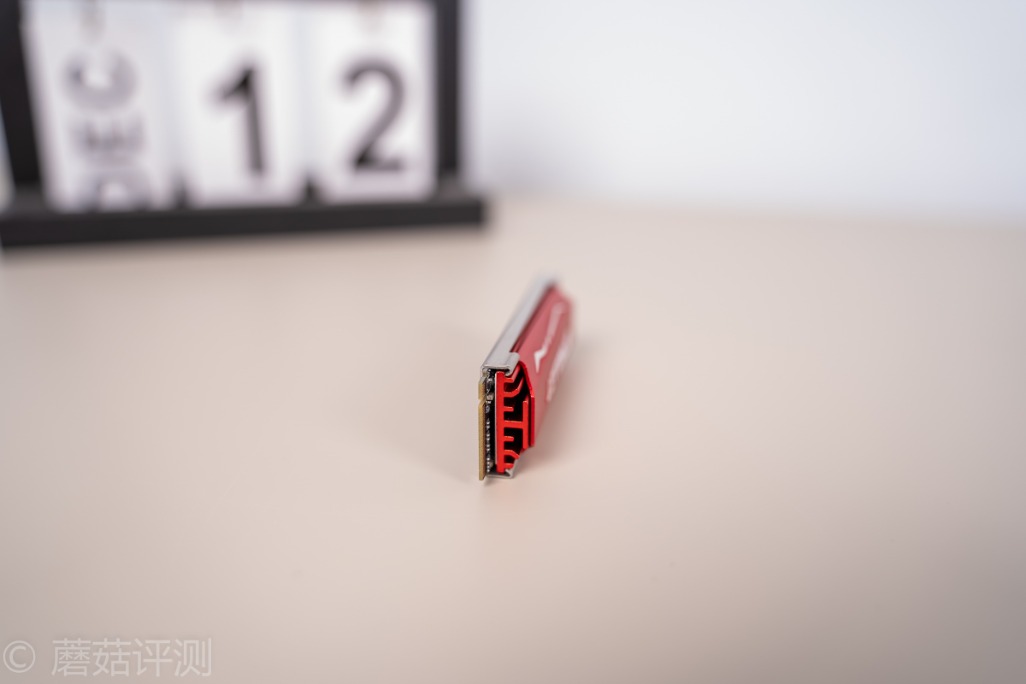 台电120g固态硬盘测评,台电480g固态硬盘价格