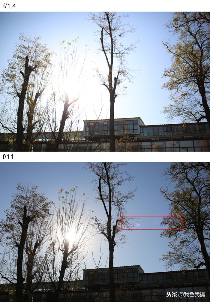 永诺35mmf2和1.8怎么选,永诺50mmf1.8和富士xc35mmf2.0
