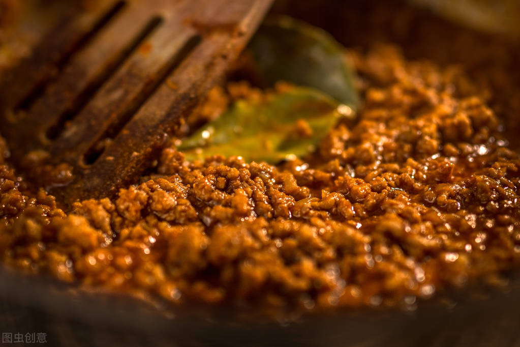 胃怎么养吃什么食物养胃,少食多餐养胃这些养胃谣言可信吗