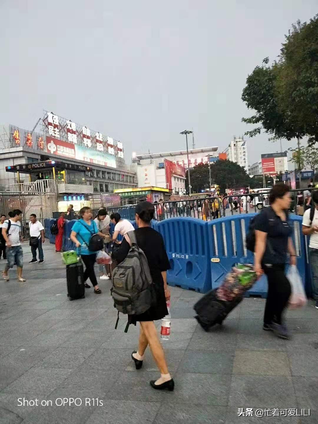 广州批发市场高档商品,广州服装帽子批发市场