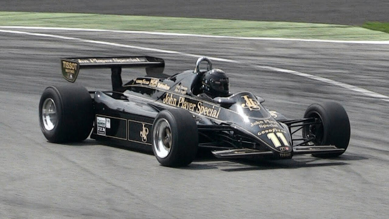 法国车是垃圾吗,英国车都特别垃圾吗