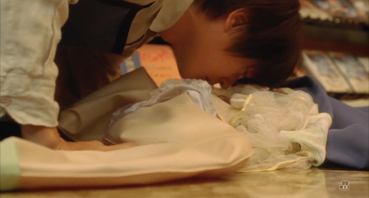 空气人偶完整,空气人偶合集