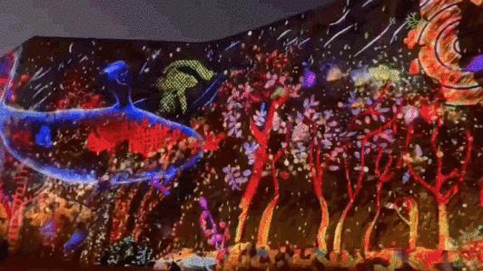 80岁的川美，你啷个楞个好看