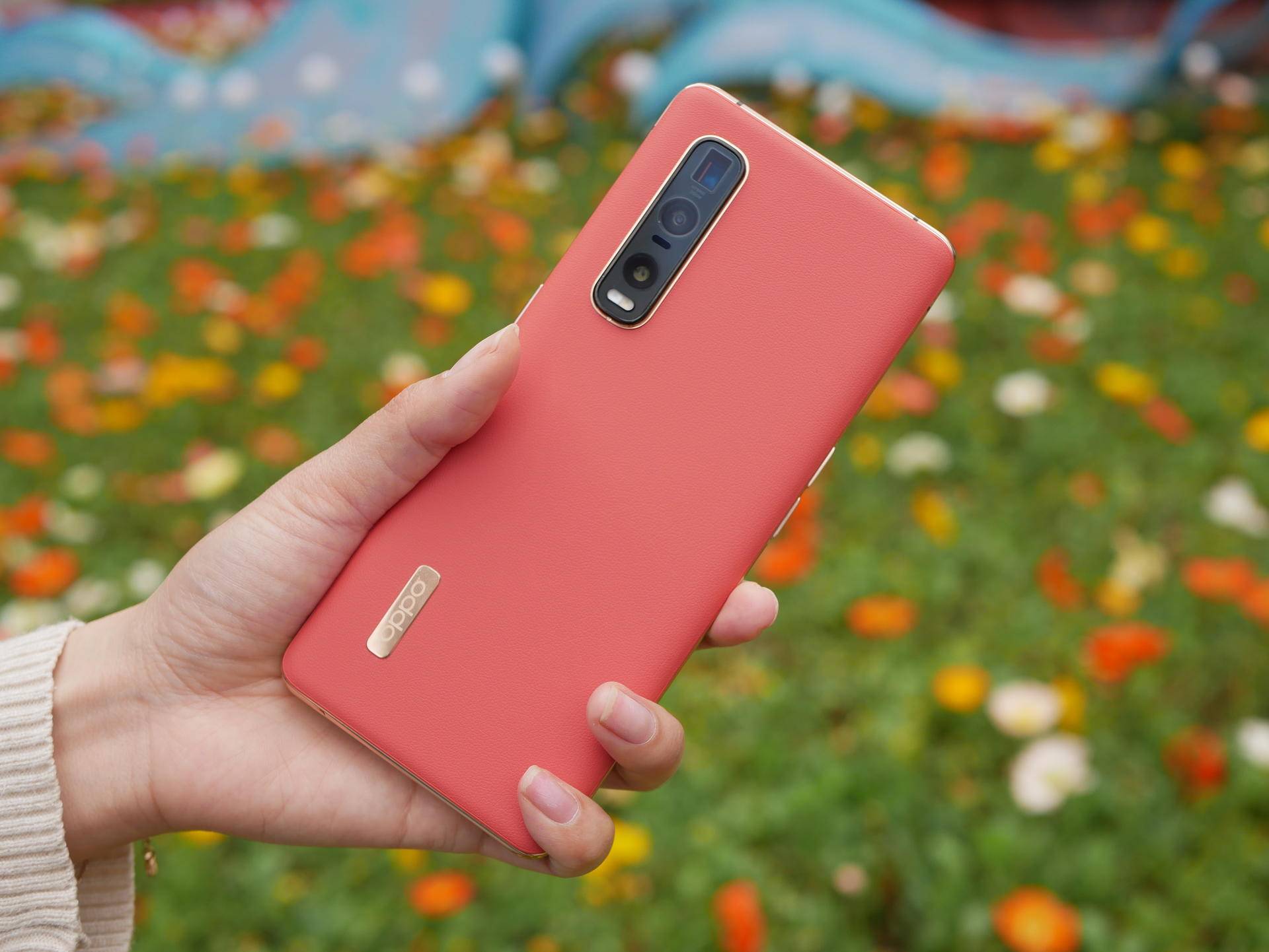 消费者视角评测,findx2pro发布多少钱