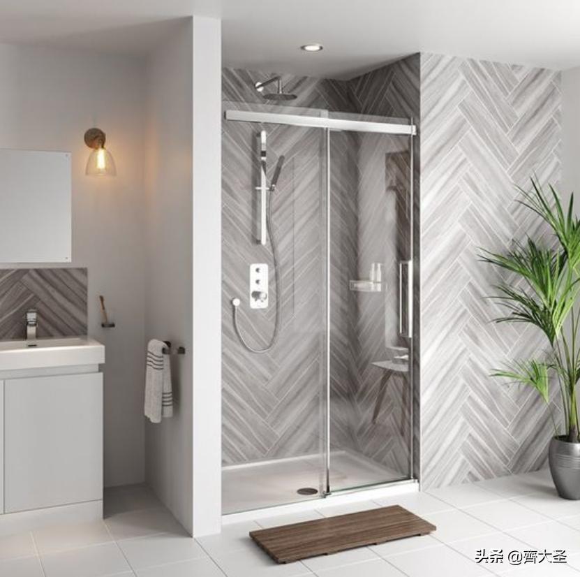 装修卫生间的十大坑,卫生间装修知识大作战