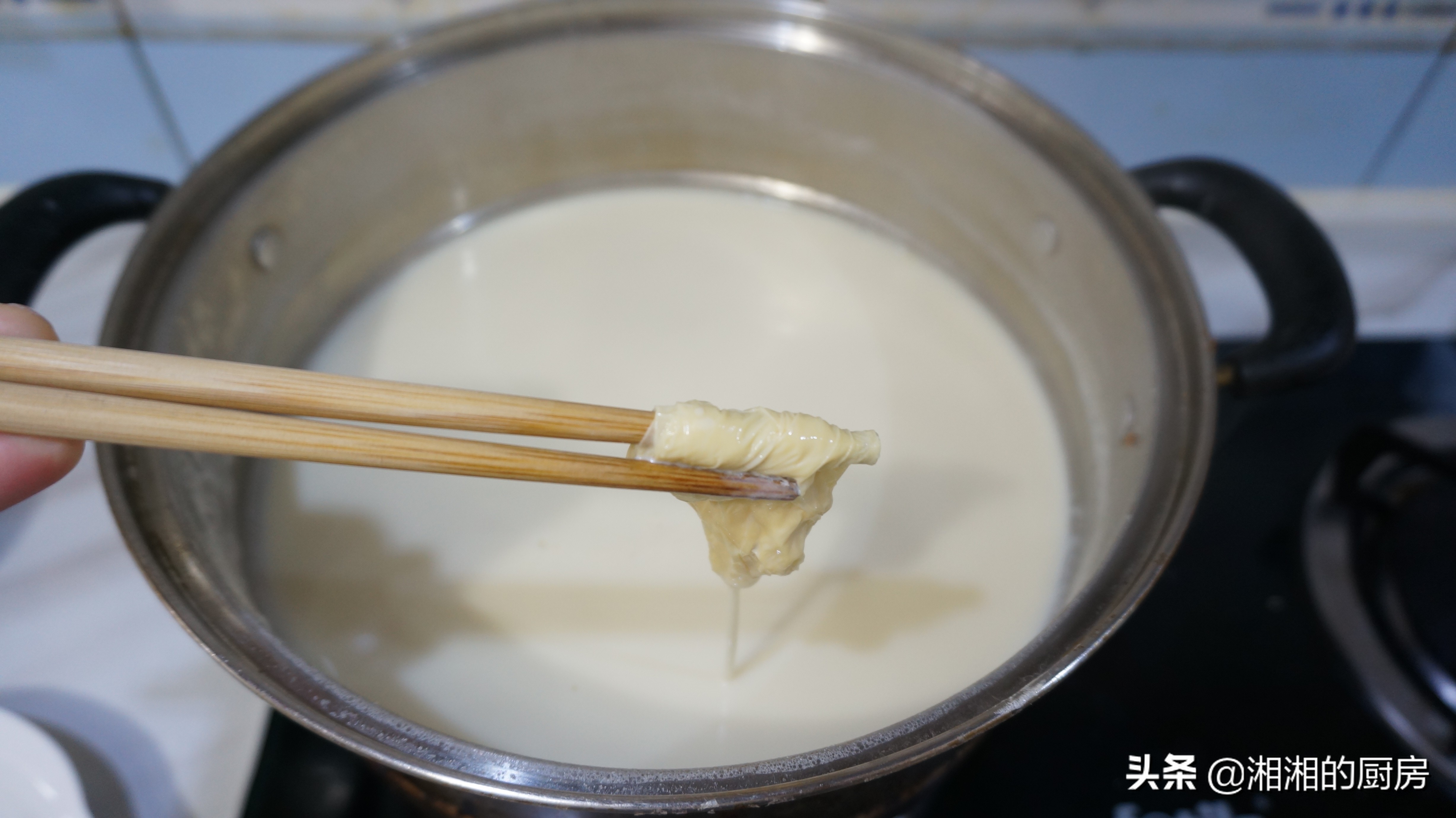 卤水豆腐的家常做法小视频,卤水豆腐的做法家常菜的做法