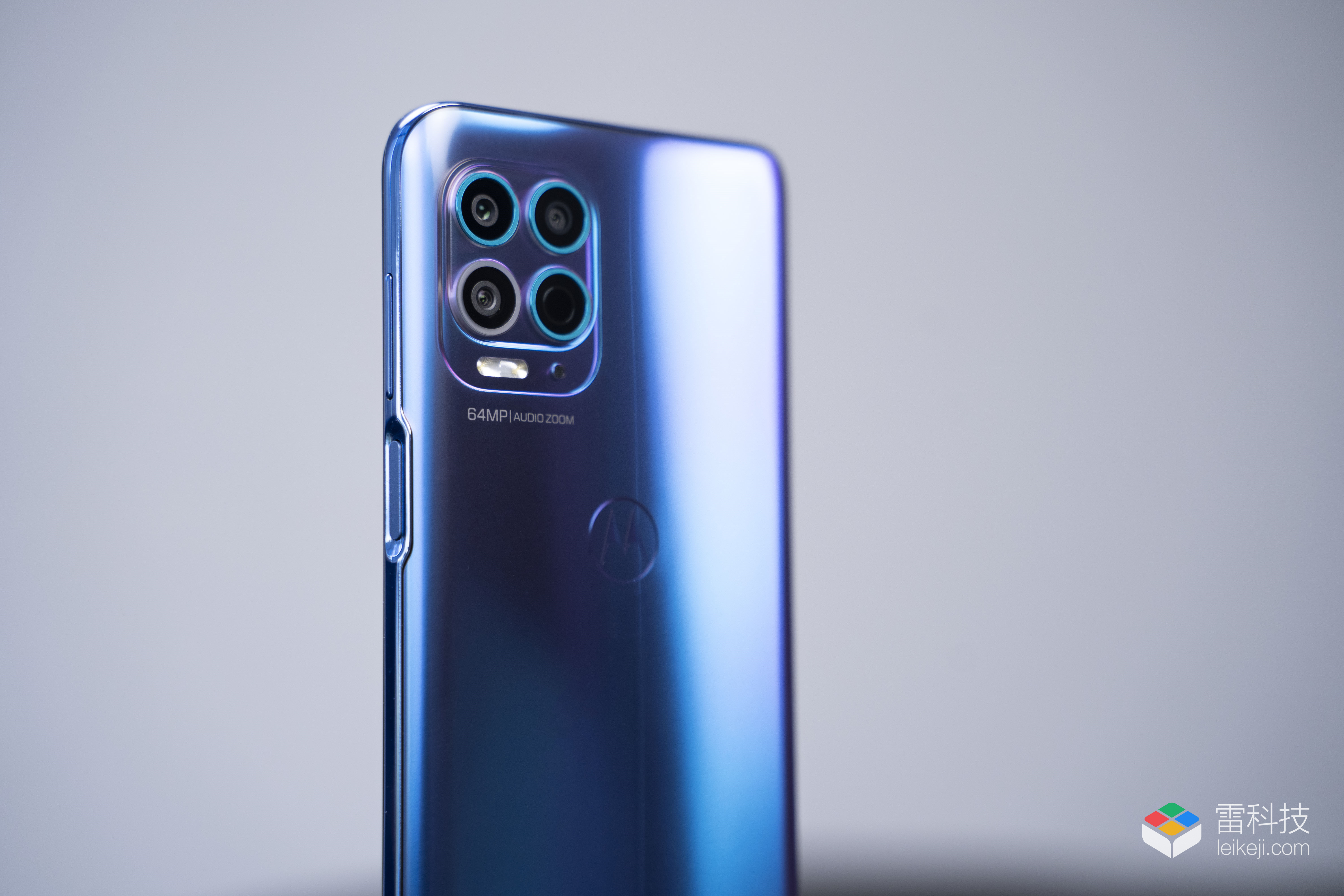 摩托罗拉edges压得住骁龙870吗,motoedgespro真实体验