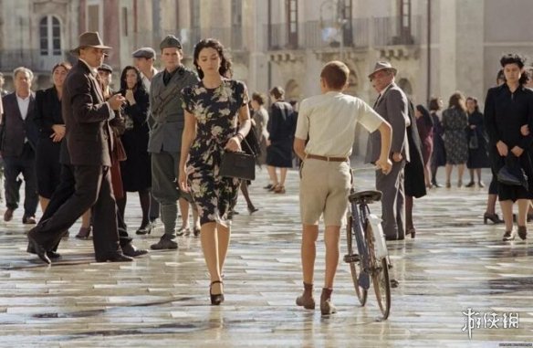 盘点10部必看电影,值得看十遍的经典电视剧