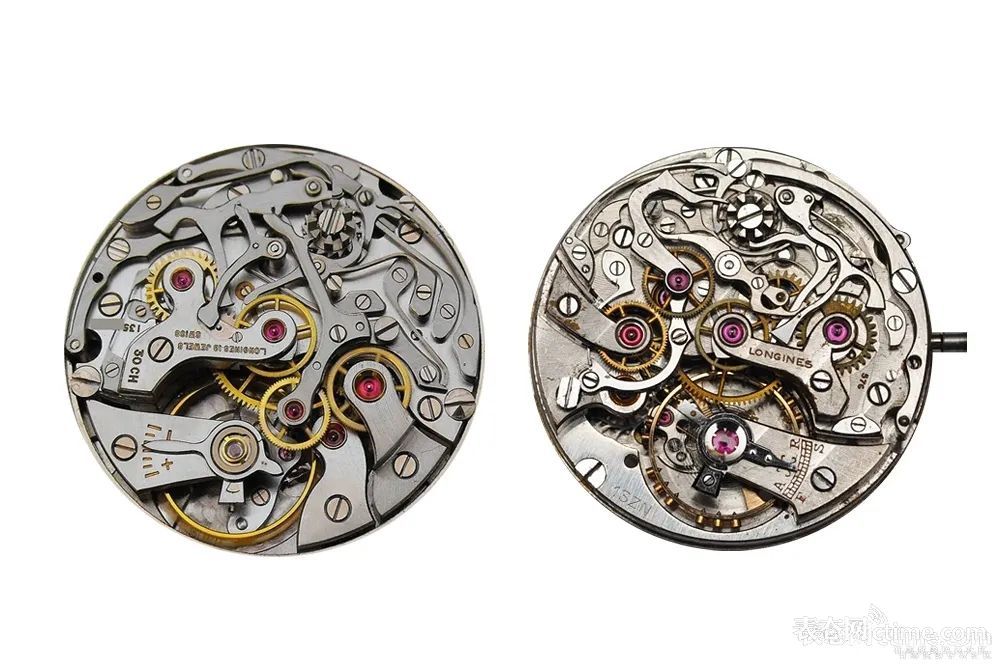 万元左右的复古表,2万价位的表