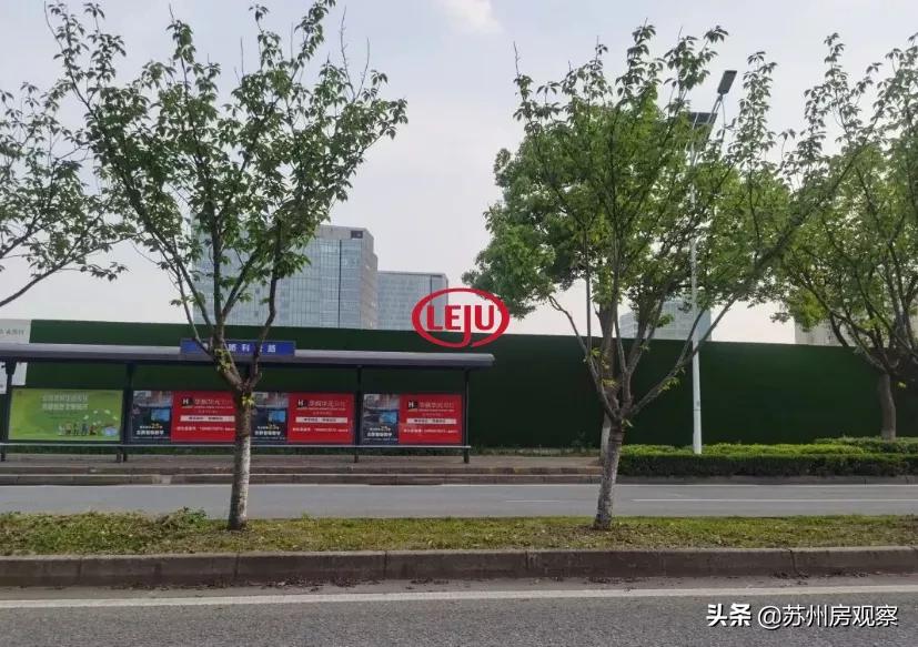 青剑湖是富人区吗,青剑湖属于富人区吗