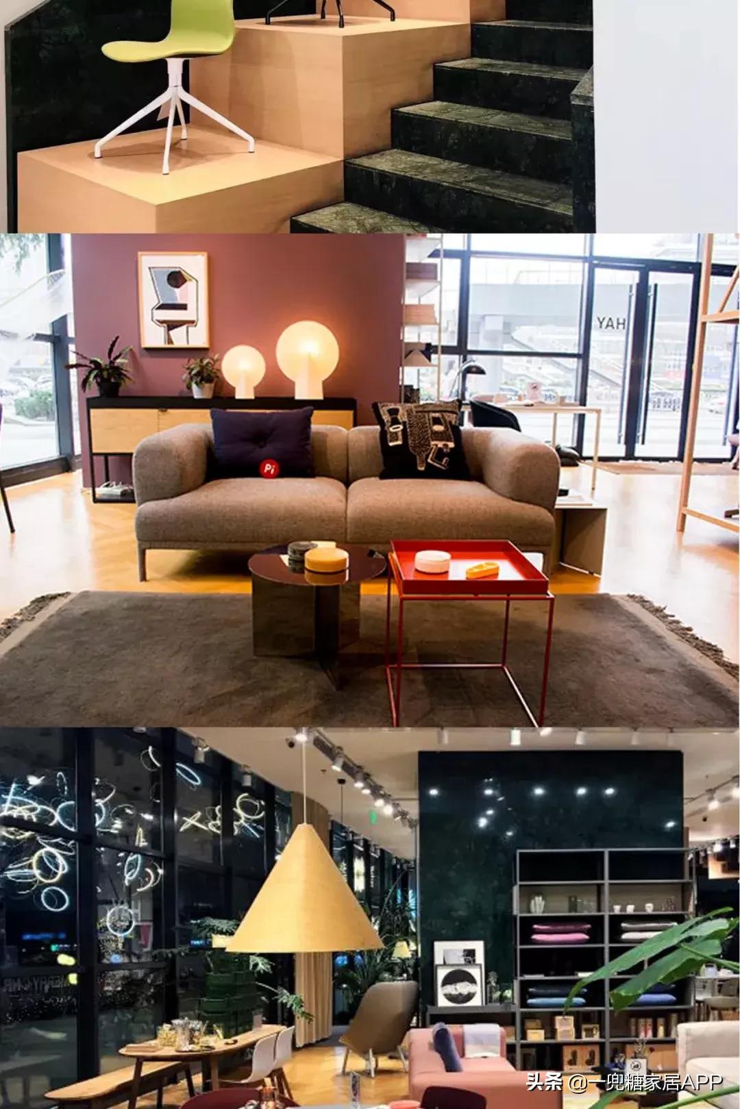 淘宝家居品牌,淘宝家居品牌排行榜