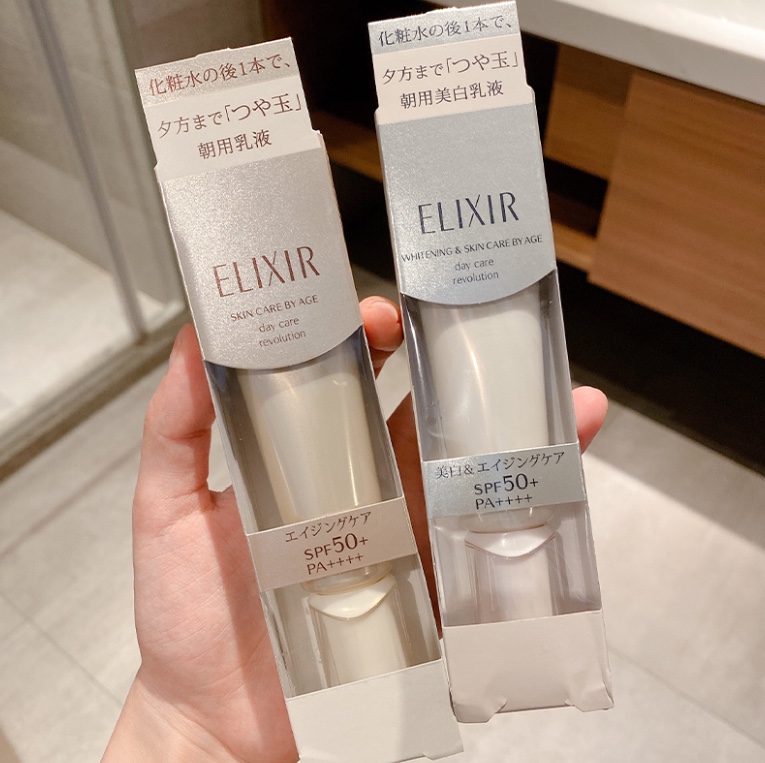 夏天即将到来的防晒方法,炎热的夏季一定要注意防晒