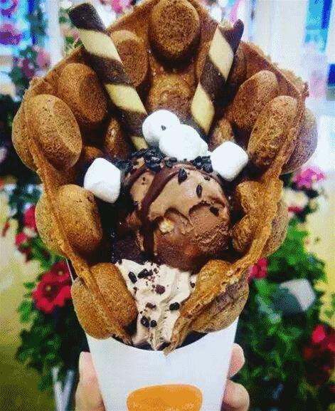 吾悦超级会员日活动,吾悦vip会员积分