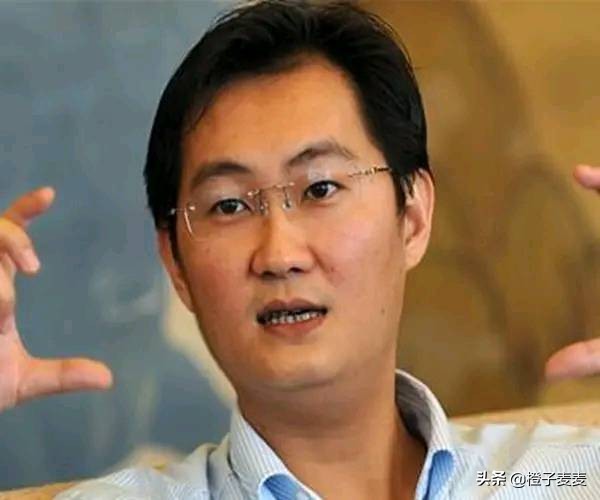 微信动真格了!40000多个账号永久被封,里面的红包和钱全没了?