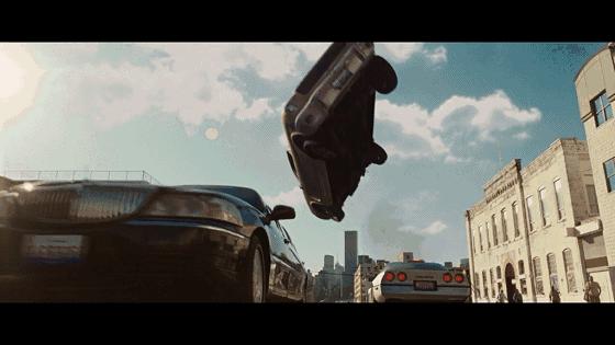 五一在家做家务视频怎么拍,五一在家做什么手工