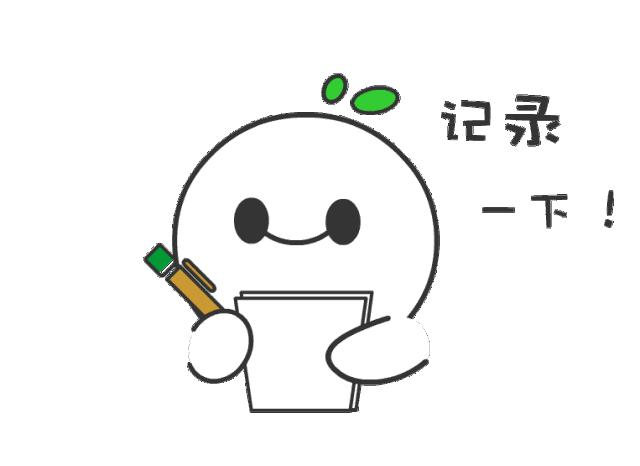 90后欠下几十万网贷,90后负债女孩网贷全部逾期