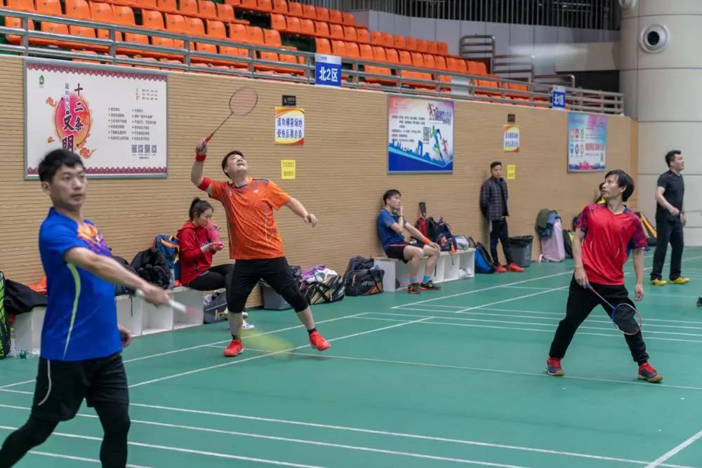 张浦最新消息,张浦要腾飞了