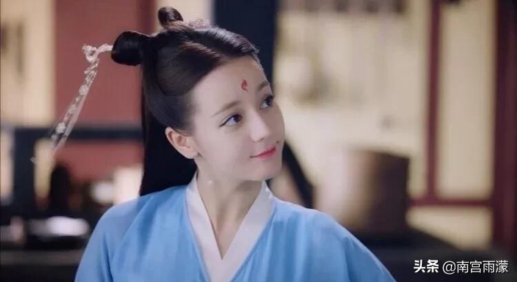 枕上书续写东华凤九白滚滚去凡间,枕上书凤九帝君大婚大结局