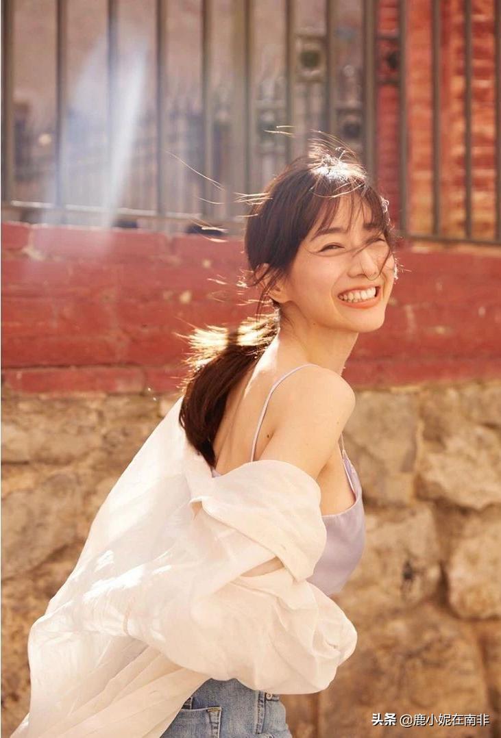 林有有被怼完整视频,林有有被怼