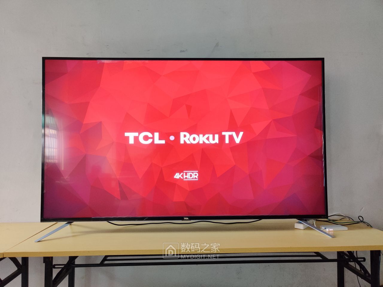 万元左右tcl85寸电视,tcl55寸全面屏电视评测