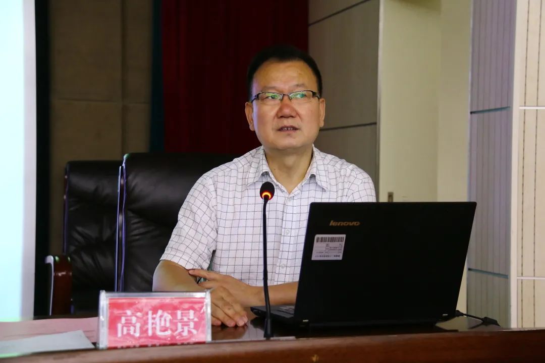 消化内科早癌筛查新闻,国家癌症早治筛查中心