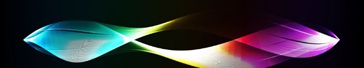 鑰佺埛宀畬鏁寸増,鑰佺埛宀師瑙嗛