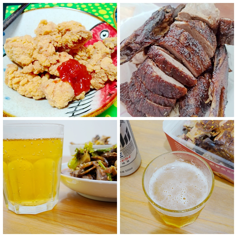 asahi朝日啤酒超爽生啤,asahi朝日辛口啤酒测评