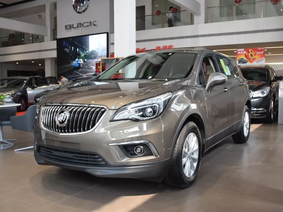 丰田汽车降价最新信息,大众丰田汽车优惠多少