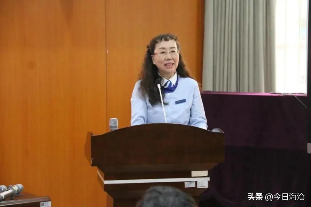 厦门海沧两一致转学,海沧两校并轨