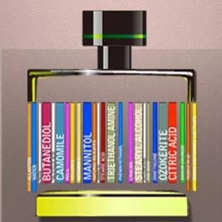 美妆打榜,美妆红黑榜