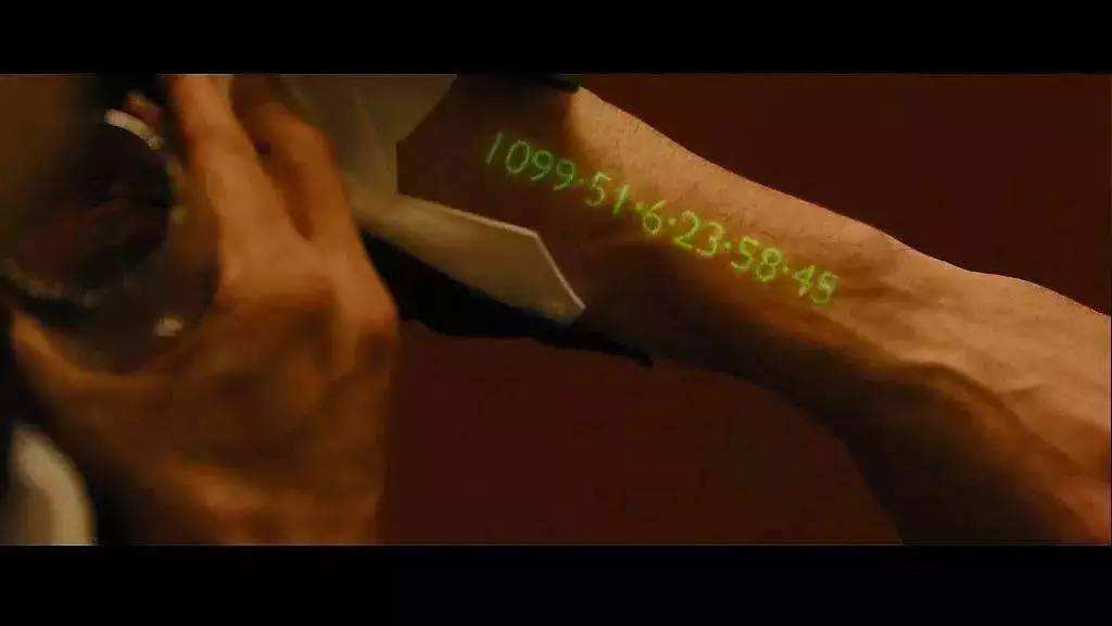 时间规划局让时间发挥真正的价值,时间规划局花钱吗