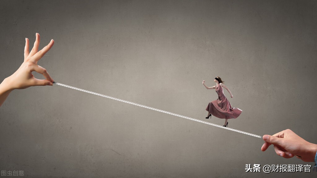 上海电气股票大跌原因,上海电气爆雷后股价跌了多少