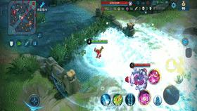 王者荣耀亲测貂蝉全皮肤最好看的是仲夏夜性价比最高的是她