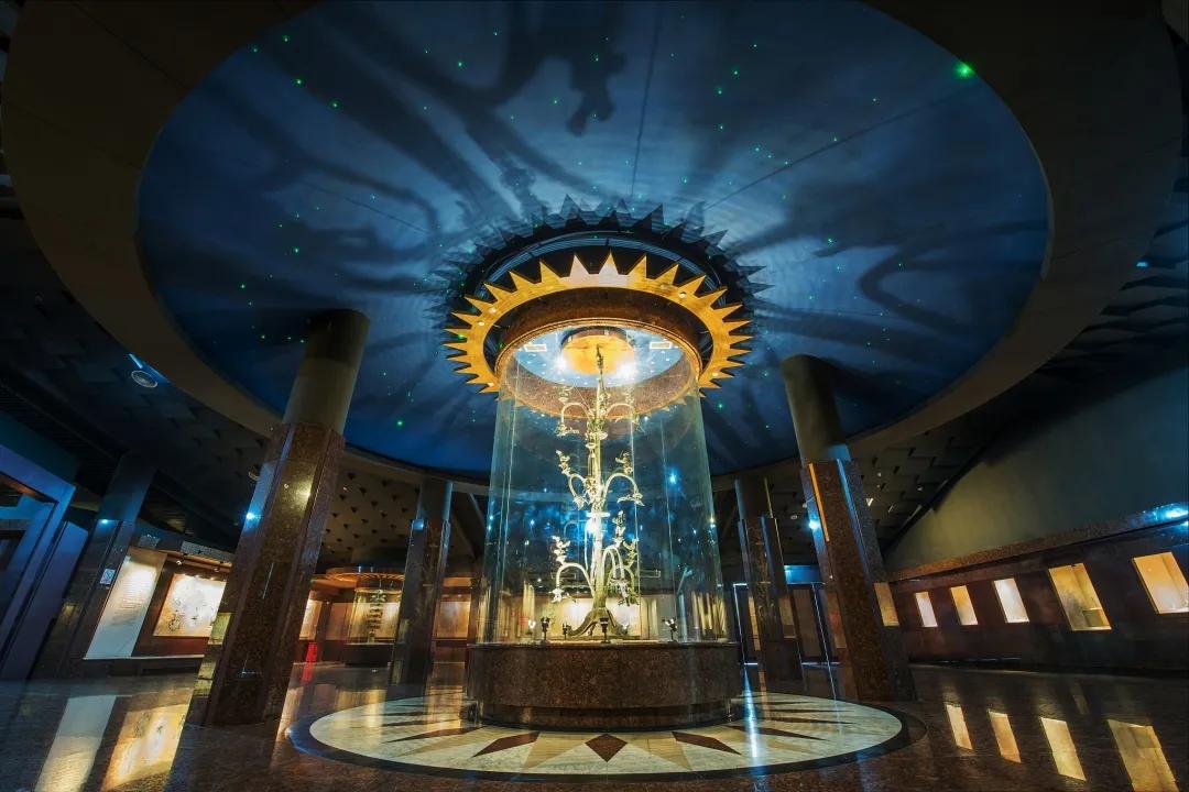 五一火车票什么时候买最容易买到,五一捡漏是真的吗