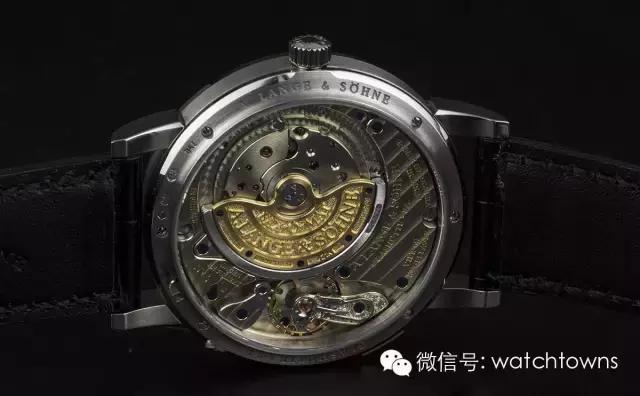 德国手表质量怎么样,德国手表都有什么品牌