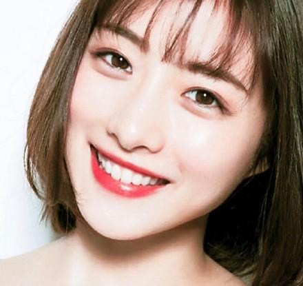 如何笑得最好看,如何笑得好看又自然没有皱纹