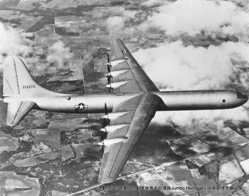 第4012回：平流层和平缔造者，基廷格鲍姆加特纳