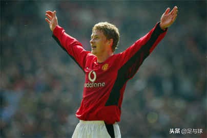 杜蕾斯超牛文案,杜蕾斯二十大文案