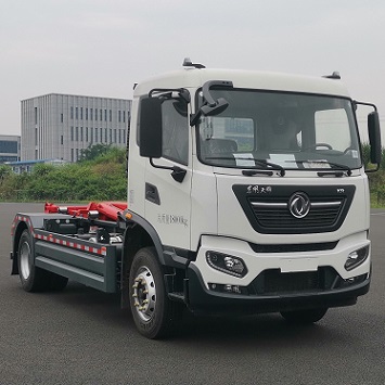 宇通重工中通客车,宇通打造新能源商用车绿色天团