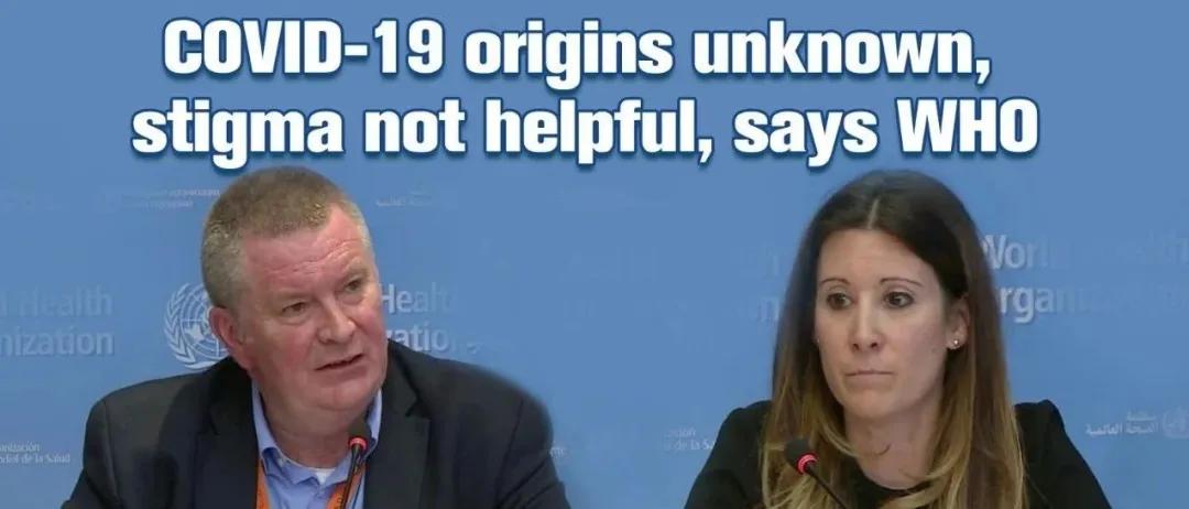 新冠肺炎谣言是真的吗,新冠肺炎疫情现在真的那么严重吗