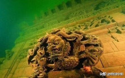 盗墓笔记记载了哪些景点,盗墓笔记必去的地方是哪里