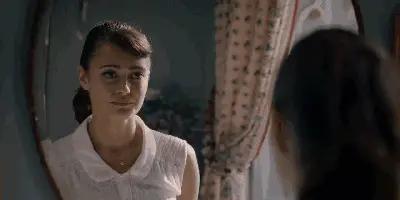 均价2元的面膜,2-3块钱一片的面膜推荐