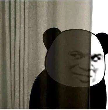 没有连接网络的摄像头安全吗,网络摄像头家用安全吗