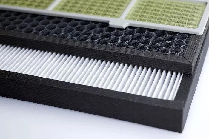 无线吸尘器吸拖一体怎么选购,无线吸尘器选购2020