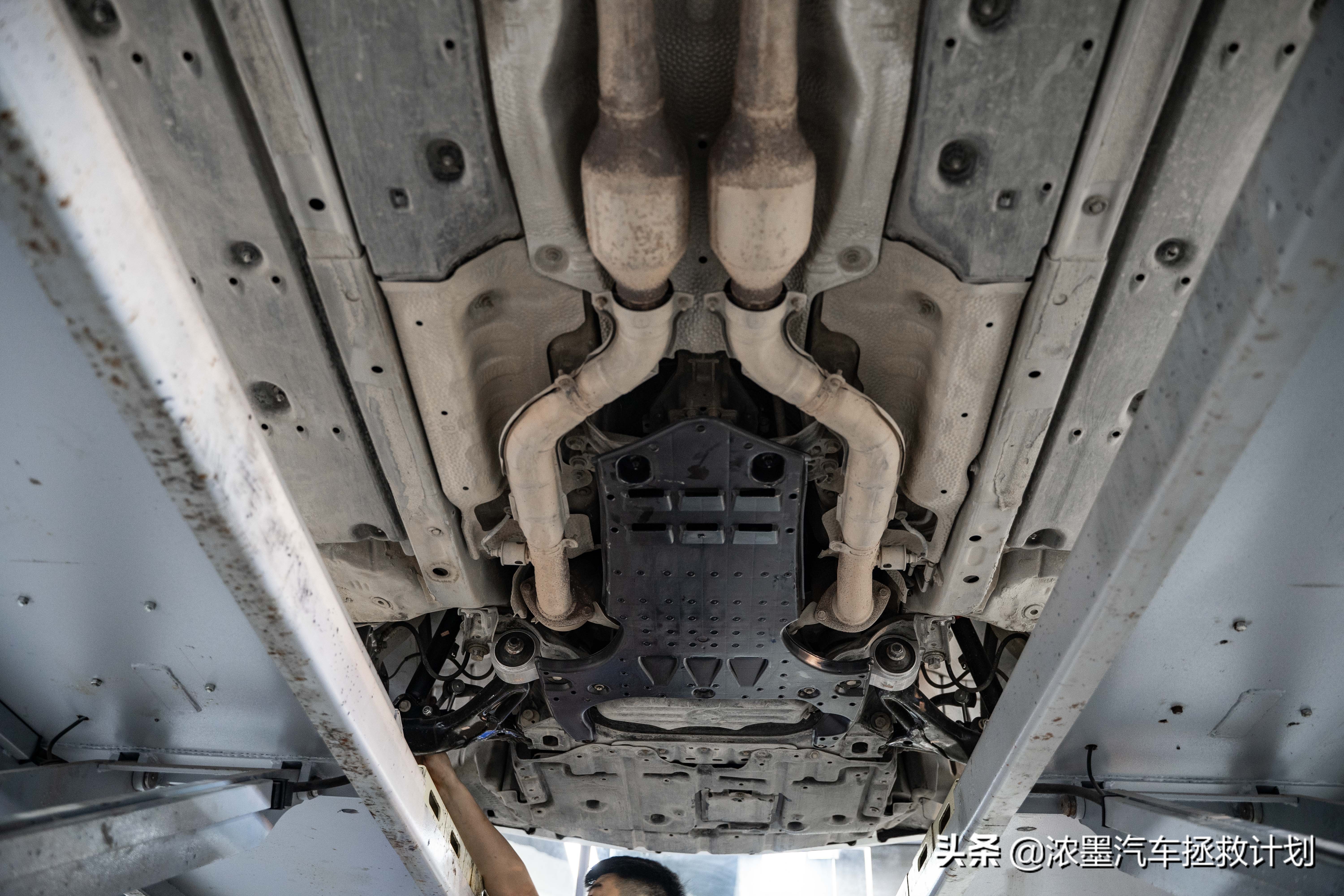 经典中的经典1998款丰田皇冠,丰田皇冠当年的辉煌