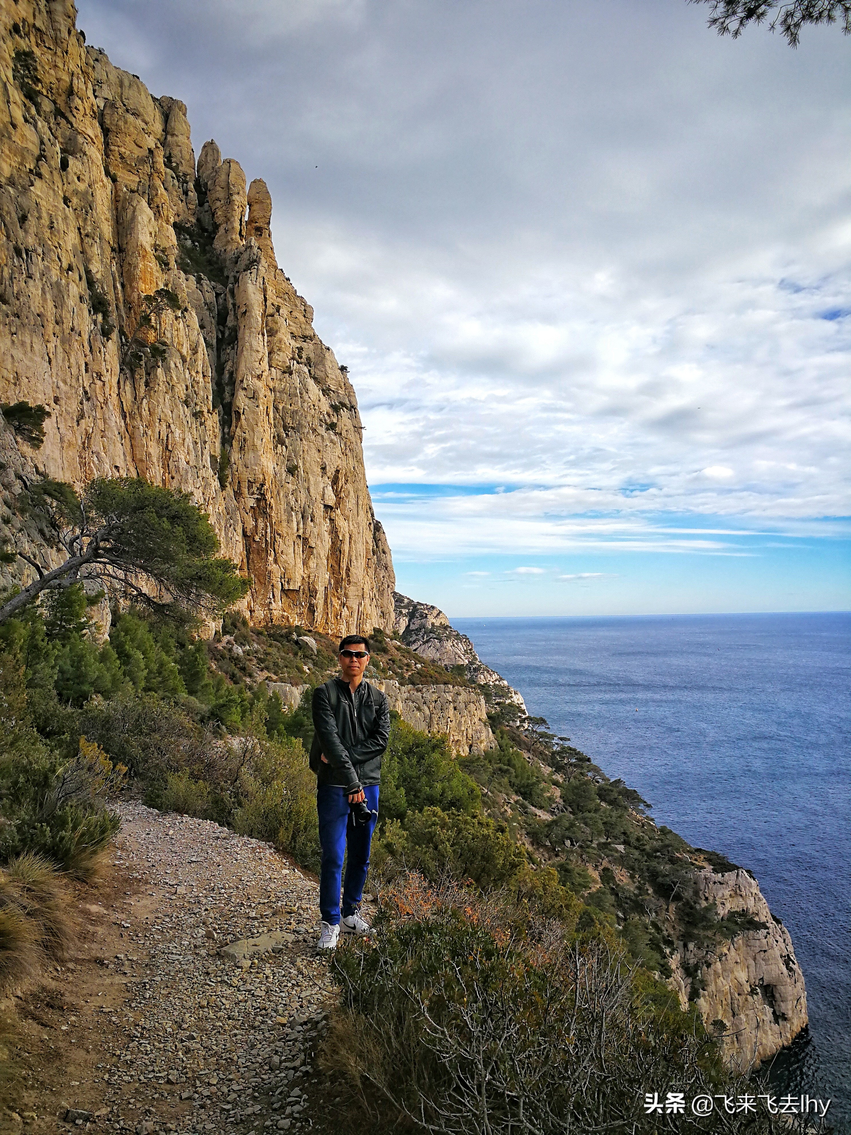 法国马赛简介,法国世界城市马赛