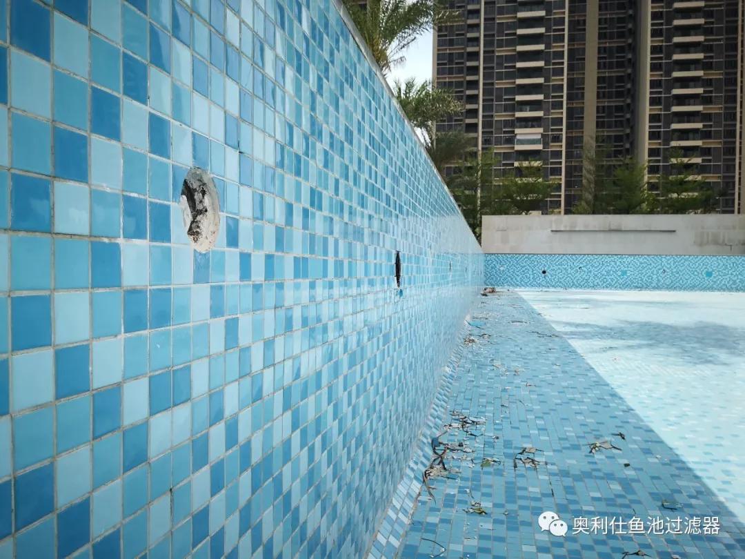 佛山顺德保利西悦湾,佛山保利西悦湾花园13栋户型图